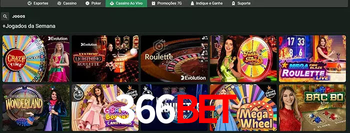 366Bet bet