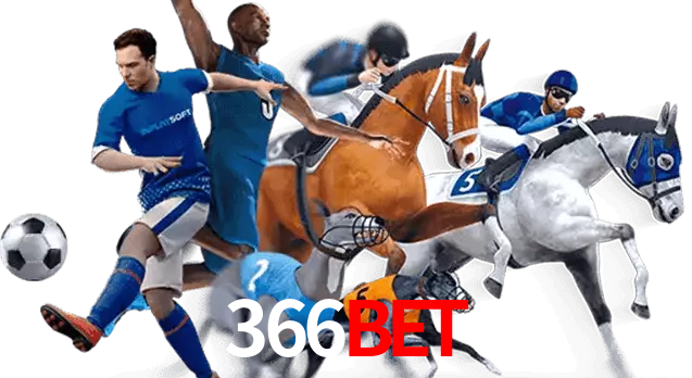 366Bet