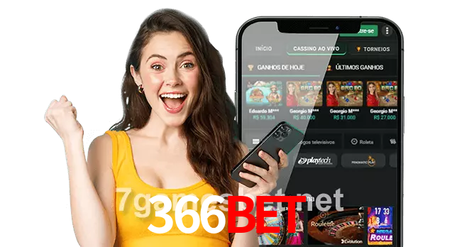 366Bet