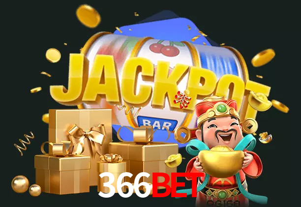 366Bet bet