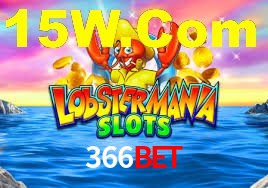 366Bet Login