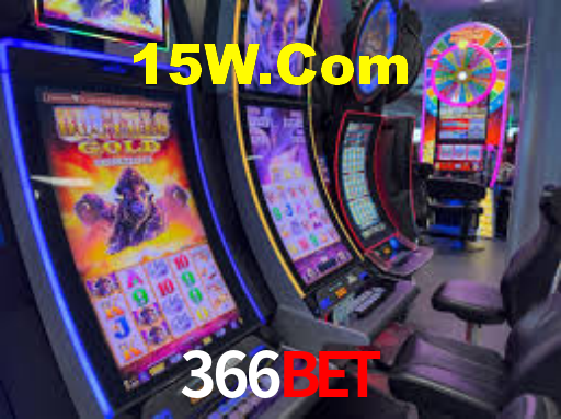 366Bet: Jogue Crash e Experimente Alta Recompensa Instantânea