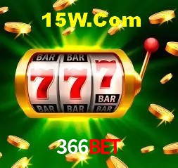 Apostas de Futebol 366Bet