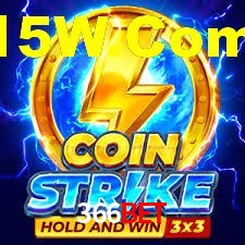 Daily Bonuses 366Bet