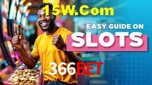 Crash Games Statistics 366Bet