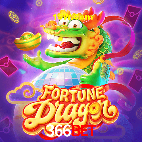 Welcome Bonus 366Bet