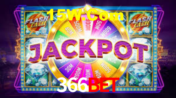366Bet
