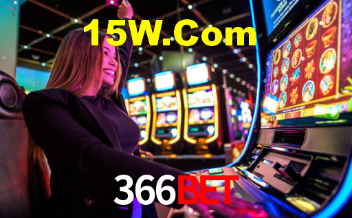 366Bet