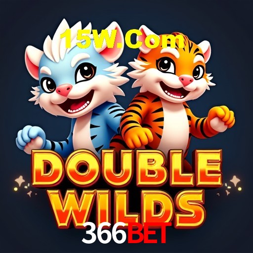 Jogo Aviator 366Bet