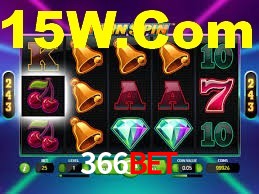 366Bet,366Bet App