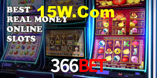 366Bet