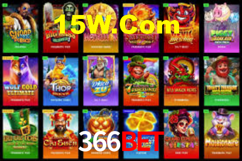 366Bet,366Bet App