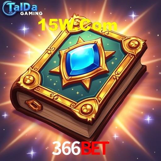 Jogo Spaceman 366Bet