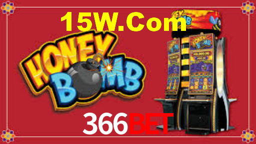 366Bet App