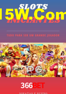 366Bet App