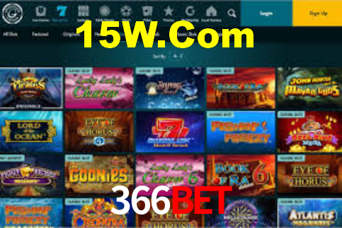 Bônus Generosos e Exclusivos no 366Bet para Você!