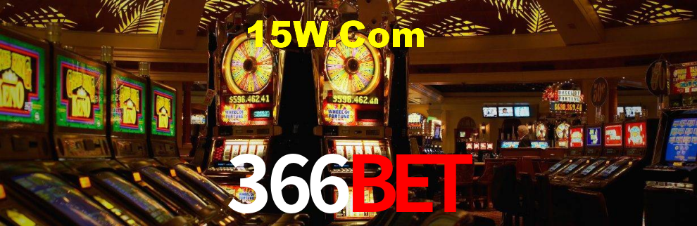 366Bet,366Bet App