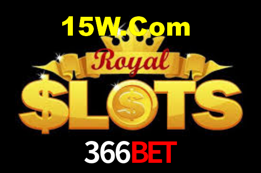 366Bet,366Bet App