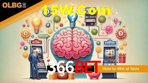 Basketball Betting 366Bet