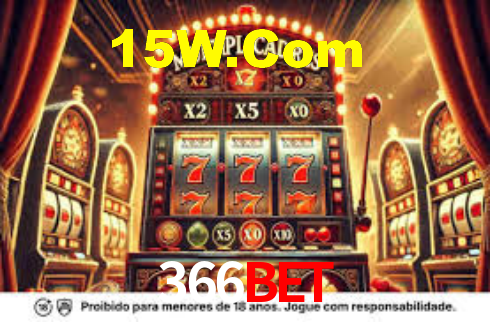 366Bet