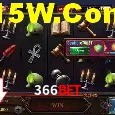 Diretório de Jogos 366Bet