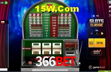 Casino Ao Vivo 366Bet