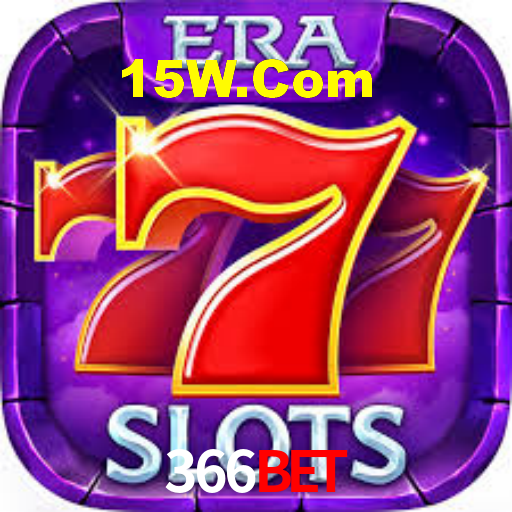 366Bet App