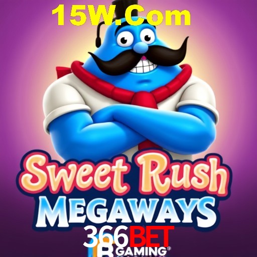 Bonus Features 366Bet