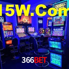 366Bet
