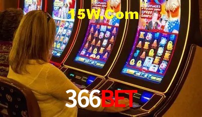 Experiência VIP 366Bet