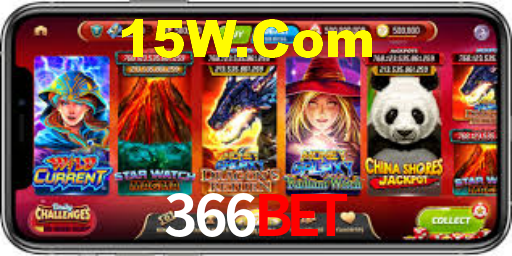 366Bet