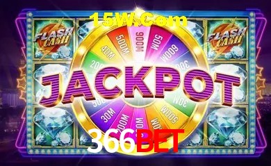 Recursos de Bônus 366Bet