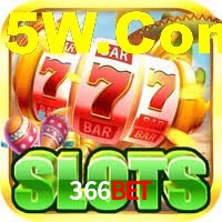 Experimente o Login Seguro Premium no 366Bet
