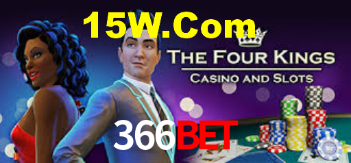 366Bet,366Bet App