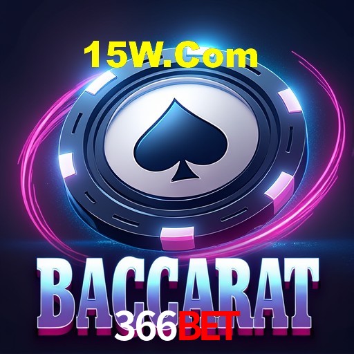 Mesa de Blackjack 366Bet