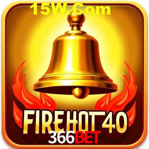 Player Reviews 366Bet
