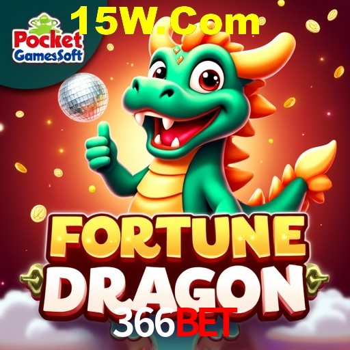 Games Directory 366Bet