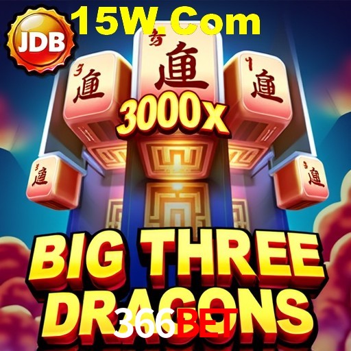 366Bet