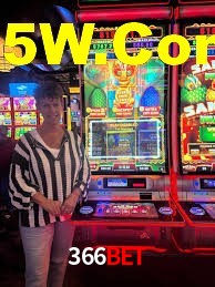 Tournaments 366Bet