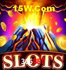 Apostas de Tênis 366Bet
