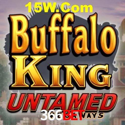 Live Casino 366Bet