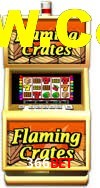 Live Casino 366Bet
