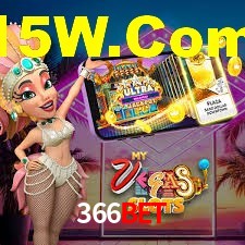 Blackjack Table 366Bet