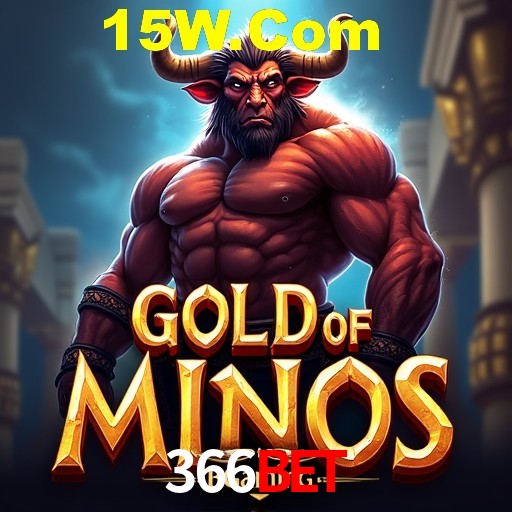 Desvendando o Mundo dos Jogos Virtuais na 366Bet
