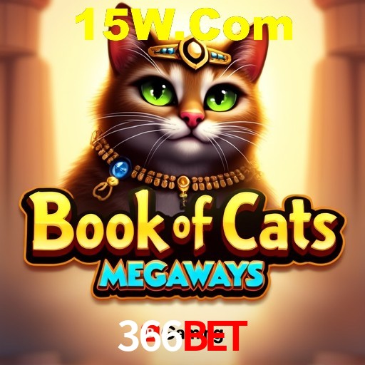 Descubra a Magia dos Jogos de Arcade no 366Bet