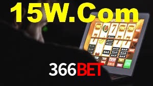 Ofertas Imperdíveis na 366Bet: Promoções e Bônus Que Valem a Pena