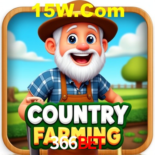 Desvendando o Mundo dos Jogos Virtuais na 366Bet