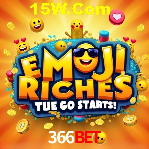 Game Providers 366Bet