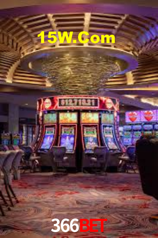 366Bet App