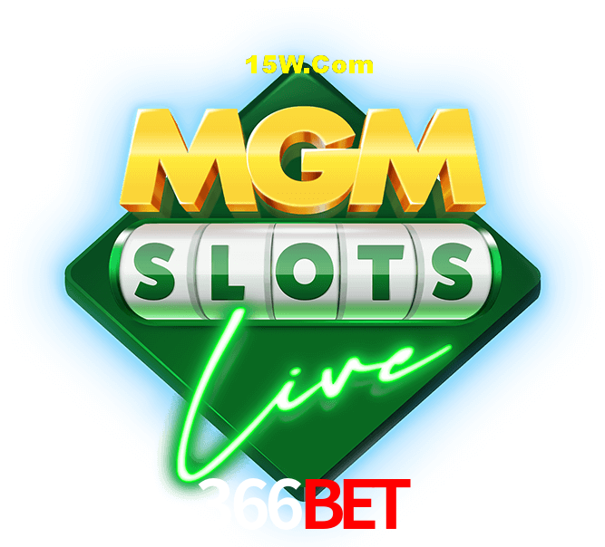 Statistics 366Bet